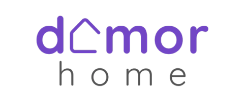 Damor Home