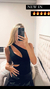 Bodysuit Dallas - comprar online