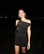 Vestido Ariane