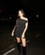 Vestido Ariane - comprar online