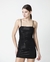 Vestido Lili - comprar online