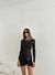 Vestido Athi - tienda online