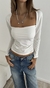 Remera Cherry - comprar online