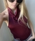 Body Indi - comprar online