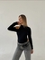 Body Amber en internet