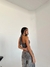 Top Lenna - comprar online