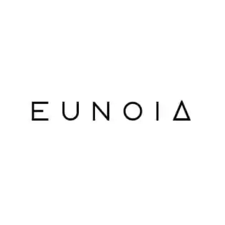 Eunoia Store