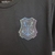 Camisa Flamengo III Refletiva 23/24 - Masculina Torcedor Adidas - Preto - CAMISAS DE FUTEBOL - Galeria do Sport