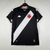 oficial do vasco 2022, camisa oficial do vasco 2023, camisa oficial vasco, camisa oficial vasco 2022, camisa oficial vasco 2023, camisa oficial vasco da gama, camisa polo vasco, camisa retro vasco, camisa treino vasco, camisa 3 do vasco, camisa 3 vasco 20