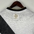 camisa do vasco feminina 2022, camisa vasco 2022, camisa vasco 2023, camisa vasco branca, camisa vasco da gama, camisa vasco oficial, camisa vasco preta, camisa vasco manga longa, camiseta do vasco, camiseta vasco 2023, camisa vasco feminina, camisa vasco
