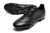 chuteira adidas copa, adidas copa sociedade, chuteira society adidas copa, chuteira adidas copa mundial, chuteira copa sense 3 sociedade, chuteira copa, chuteira sociedade adidas mundial team, copa mundial chuteiras, chuteiras copa mundial, chuteira copa 