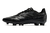 chuteira adidas copa, adidas copa sociedade, chuteira society adidas copa, chuteira adidas copa mundial, chuteira copa sense 3 sociedade, chuteira copa, chuteira sociedade adidas mundial team, copa mundial chuteiras, chuteiras copa mundial, chuteira copa 