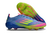 Chuteira society Adidas Predator, Adidas Predator society, Chuteira Adidas Predator society, Chuteira society Predator, Chuteira Predator society, Chuteira society Adidas Predator 22 4 sock, Chuteira society Predator Edge 3, Chuteira Predator society infa