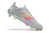 Chuteira society Adidas Predator, Adidas Predator society, Chuteira Adidas Predator society, Chuteira society Predator, Chuteira Predator society, Chuteira society Adidas Predator 22 4 sock, Chuteira society Predator Edge 3, Chuteira Predator society infa