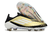 Chuteira society Adidas Predator, Adidas Predator society, Chuteira Adidas Predator society, Chuteira society Predator, Chuteira Predator society, Chuteira society Adidas Predator 22 4 sock, Chuteira society Predator Edge 3, Chuteira Predator society infa