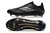 Chuteira society Adidas Predator, Adidas Predator society, Chuteira Adidas Predator society, Chuteira society Predator, Chuteira Predator society, Chuteira society Adidas Predator 22 4 sock, Chuteira society Predator Edge 3, Chuteira Predator society infa