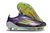 Chuteira society Adidas Predator, Adidas Predator society, Chuteira Adidas Predator society, Chuteira society Predator, Chuteira Predator society, Chuteira society Adidas Predator 22 4 sock, Chuteira society Predator Edge 3, Chuteira Predator society infa