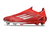 Chuteira society Adidas Predator, Adidas Predator society, Chuteira Adidas Predator society, Chuteira society Predator, Chuteira Predator society, Chuteira society Adidas Predator 22 4 sock, Chuteira society Predator Edge 3, Chuteira Predator society infa