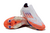 Chuteira society Adidas Predator, Adidas Predator society, Chuteira Adidas Predator society, Chuteira society Predator, Chuteira Predator society, Chuteira society Adidas Predator 22 4 sock, Chuteira society Predator Edge 3, Chuteira Predator society infa