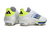 Chuteira society Adidas Predator, Adidas Predator society, Chuteira Adidas Predator society, Chuteira society Predator, Chuteira Predator society, Chuteira society Adidas Predator 22 4 sock, Chuteira society Predator Edge 3, Chuteira Predator society infa