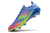 Chuteira society Adidas Predator, Adidas Predator society, Chuteira Adidas Predator society, Chuteira society Predator, Chuteira Predator society, Chuteira society Adidas Predator 22 4 sock, Chuteira society Predator Edge 3, Chuteira Predator society infa