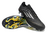 Chuteira society Adidas Predator, Adidas Predator society, Chuteira Adidas Predator society, Chuteira society Predator, Chuteira Predator society, Chuteira society Adidas Predator 22 4 sock, Chuteira society Predator Edge 3, Chuteira Predator society infa
