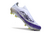 Chuteira society Adidas Predator, Adidas Predator society, Chuteira Adidas Predator society, Chuteira society Predator, Chuteira Predator society, Chuteira society Adidas Predator 22 4 sock, Chuteira society Predator Edge 3, Chuteira Predator society infa