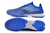 adidas f50 adizero society, adidas f50 antiga society, chuteira adidas f50 adizero society, chuteira adidas f50 society, chuteira adidas society f50, chuteira adizero society, chuteira f50 adidas society, chuteira f50 society, chuteira society adidas f50,