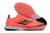 adidas f50 adizero society, adidas f50 antiga society, chuteira adidas f50 adizero society, chuteira adidas f50 society, chuteira adidas society f50, chuteira adizero society, chuteira f50 adidas society, chuteira f50 society, chuteira society adidas f50,