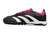 chuteira society, adidas predator, chuteira adidas, chuteira predator, society adidas, society predator, chuteira society adidas predator, chuteira adidas predator, chuteira predator society, chuteira adidas society, chuteira society adidas, chuteira adid