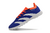 chuteira society, adidas predator, chuteira adidas, chuteira predator, society adidas, society predator, chuteira society adidas predator, chuteira adidas predator, chuteira predator society, chuteira adidas society, chuteira society adidas, chuteira adid