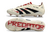 
Chuteira society Adidas Predator, Adidas Predator society, Chuteira Adidas Predator society, Chuteira society Predator, Chuteira Predator society, Chuteira society Adidas Predator 22 4 sock, Chuteira society Predator Edge 3, Chuteira Predator society inf
