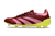 Chuteira Adidas Predator Elite Campo FG + 2 Brindes