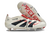 Chuteira society Adidas Predator, Adidas Predator society, Chuteira Adidas Predator society, Chuteira society Predator, Chuteira Predator society, Chuteira society Adidas Predator 22 4 sock, Chuteira society Predator Edge 3, Chuteira Predator society infa