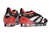 Chuteira society Adidas Predator, Adidas Predator society, Chuteira Adidas Predator society, Chuteira society Predator, Chuteira Predator society, Chuteira society Adidas Predator 22 4 sock, Chuteira society Predator Edge 3, Chuteira Predator society infa