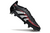 Chuteira society Adidas Predator, Adidas Predator society, Chuteira Adidas Predator society, Chuteira society Predator, Chuteira Predator society, Chuteira society Adidas Predator 22 4 sock, Chuteira society Predator Edge 3, Chuteira Predator society infa