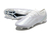 Chuteira X Speedportal 3 Society, Chuteira X Speedportal 3 Futsal, Chuteira Adidas Speedportal, Chuteira Speedportal, Chuteira X Speedportal 3 Campo, Chuteira X Speedportal 4 Society, Chuteira X Speedportal 1 Society, Chuteira Adidas Speed Portal, Chuteir