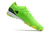 chuteira society adidas, chuteira society adidas predator, adidas predator society, chuteira adidas predator society, chuteira society adidas artilheira v, chuteira predator society, chuteira predator edge 3 society, chuteira society infantil adidas, adid