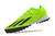 chuteira society adidas, chuteira society adidas predator, adidas predator society, chuteira adidas predator society, chuteira society adidas artilheira v, chuteira predator society, chuteira predator edge 3 society, chuteira society infantil adidas, adid