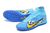 chuteira nike mercurial society, chuteira mercurial society, nike mercurial society, chuteira nike society mercurial, chuteira nike mercurial vapor 15 club society, mercurial society, chuteira nike mercurial superfly 9 club society, chuteira society mercu