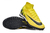 chuteira nike mercurial society, chuteira mercurial society, nike mercurial society, chuteira nike society mercurial, chuteira nike mercurial vapor 15 club society, mercurial society, chuteira nike mercurial superfly 9 club society, chuteira society mercu