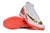 chuteira nike mercurial society, chuteira mercurial society, nike mercurial society, chuteira nike society mercurial, chuteira nike mercurial vapor 15 club society, mercurial society, chuteira nike mercurial superfly 9 club society, chuteira society mercu