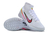 chuteira nike mercurial society, chuteira mercurial society, nike mercurial society, chuteira nike society mercurial, chuteira nike mercurial vapor 15 club society, mercurial society, chuteira nike mercurial superfly 9 club society, chuteira society mercu