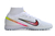 chuteira nike mercurial society, chuteira mercurial society, nike mercurial society, chuteira nike society mercurial, chuteira nike mercurial vapor 15 club society, mercurial society, chuteira nike mercurial superfly 9 club society, chuteira society mercu
