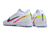 chuteira nike mercurial society, chuteira mercurial society, nike mercurial society, chuteira nike society mercurial, chuteira nike mercurial vapor 15 club society, mercurial society, chuteira nike mercurial superfly 9 club society, chuteira society mercu