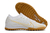 chuteira nike mercurial society, chuteira mercurial society, nike mercurial society, chuteira nike society mercurial, chuteira nike mercurial vapor 15 club society, mercurial society, chuteira nike mercurial superfly 9 club society, chuteira society mercu