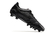 chuteira mizuno campo, chuteira mizuno morelia campo, chuteira de campo mizuno, chuteiras mizuno campo, chuteira mizuno campo profissional, chuteira mizuno morelia campo, chuteira campo mizuno morelia, mizuno chuteira campo, chuteira morelia campo, campo 