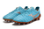 chuteira mizuno campo, chuteira mizuno morelia campo, chuteira de campo mizuno, chuteiras mizuno campo, chuteira mizuno campo profissional, chuteira mizuno morelia campo, chuteira campo mizuno morelia, mizuno chuteira campo, chuteira morelia campo, campo 