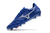 chuteira mizuno campo, chuteira mizuno morelia campo, chuteira de campo mizuno, chuteiras mizuno campo, chuteira mizuno campo profissional, chuteira mizuno morelia campo, chuteira campo mizuno morelia, mizuno chuteira campo, chuteira morelia campo, campo 