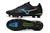 chuteira mizuno campo, chuteira mizuno morelia campo, chuteira de campo mizuno, chuteiras mizuno campo, chuteira mizuno campo profissional, chuteira mizuno morelia campo, chuteira campo mizuno morelia, mizuno chuteira campo, chuteira morelia campo, campo 